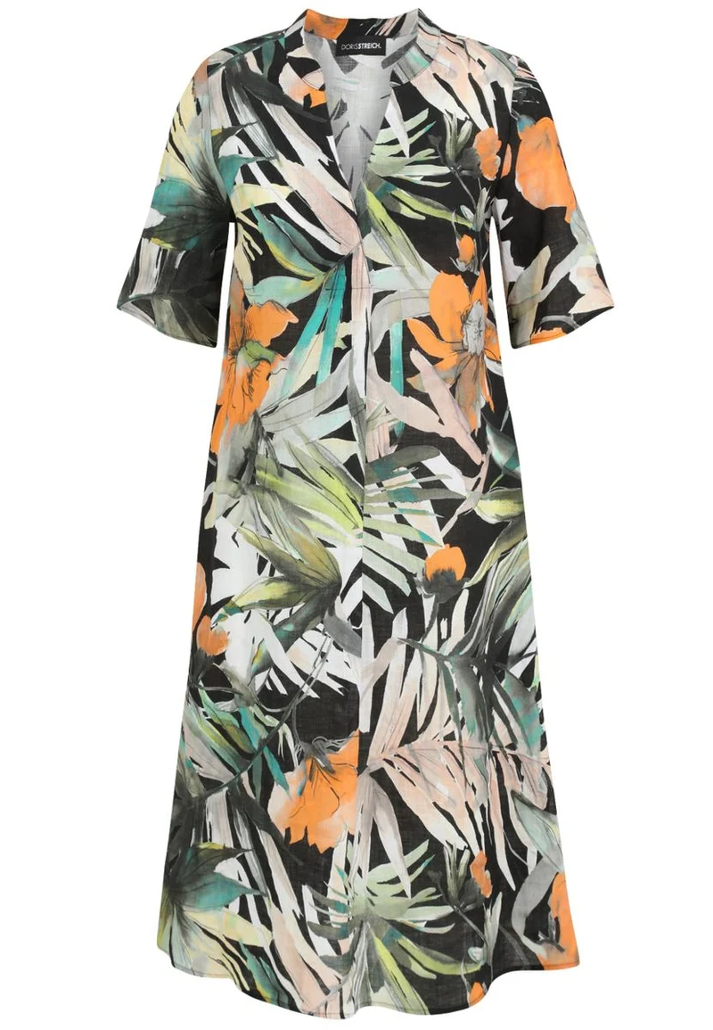 Kleid