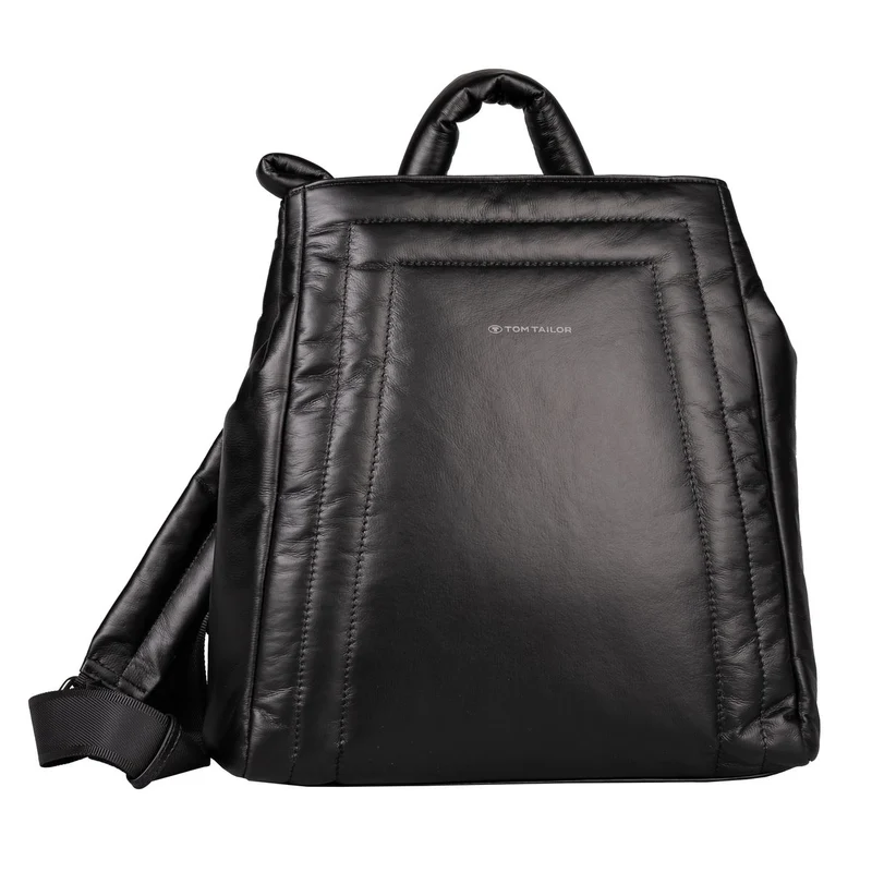 Tom Tailor Damen Backpack JODY