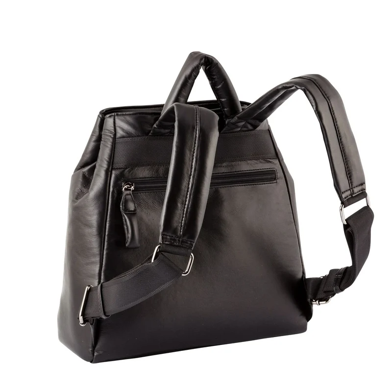 Tom Tailor Damen Backpack JODY
