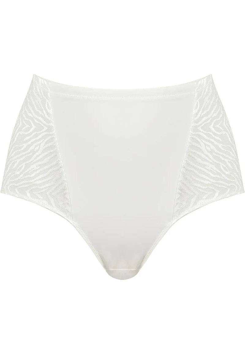Shapewear Taillenslip