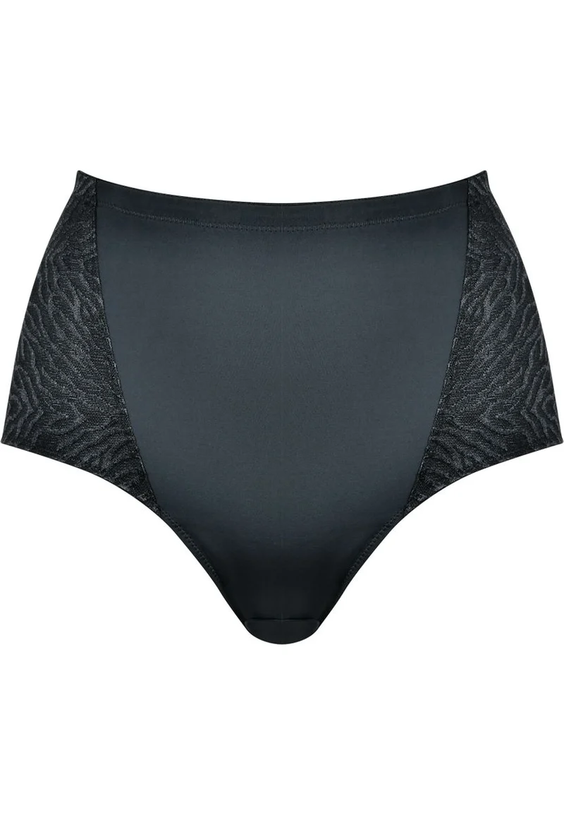 Shapewear Taillenslip