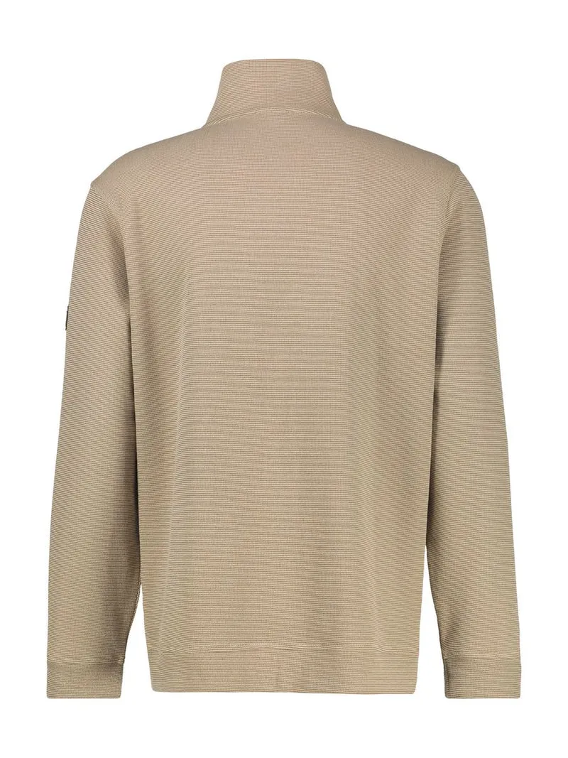 JACKE KNOPF