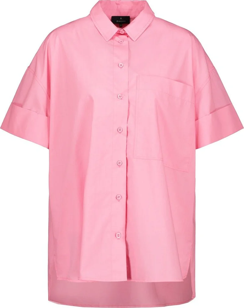 Monari Damen Bluse 407017