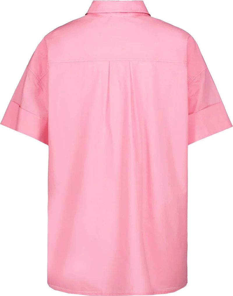 Monari Damen Bluse 407017