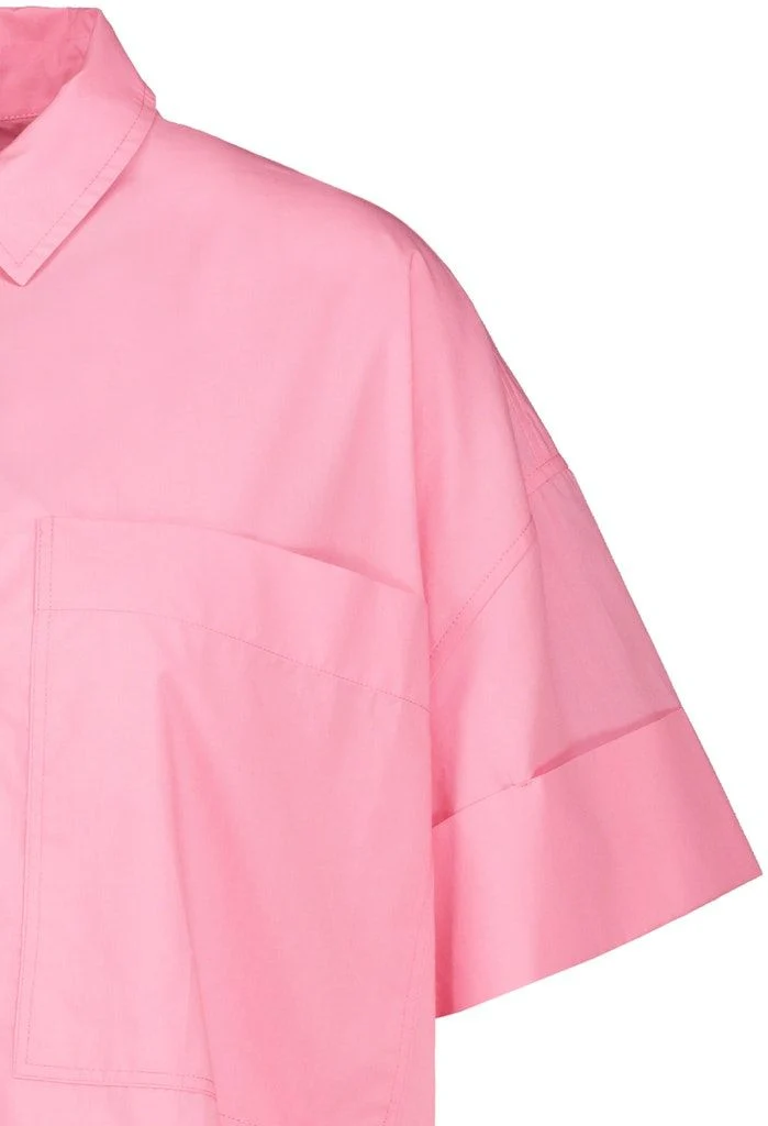 Monari Damen Bluse 407017
