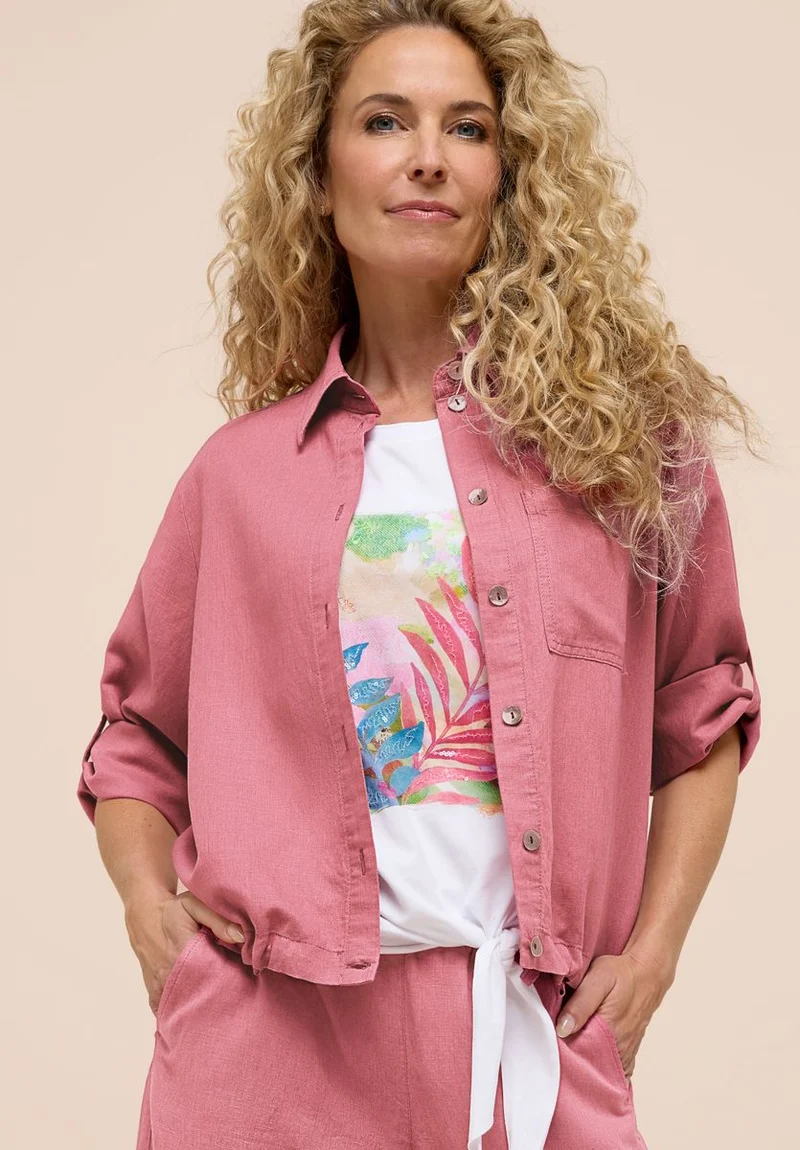 ALICE