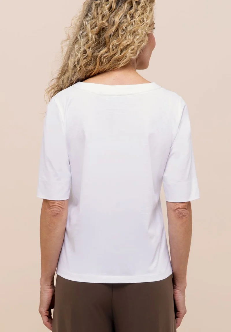Bianca Damen Shirt 76069
