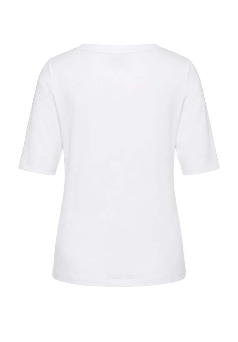 Bianca Damen Shirt 76069