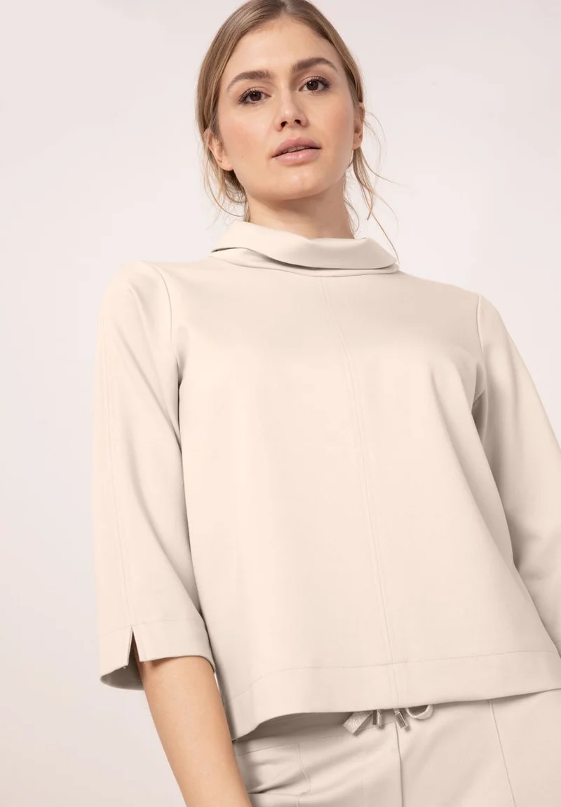 Bianca Damen Shirt 76069