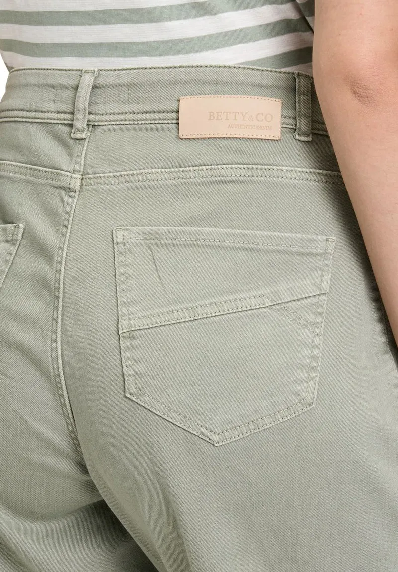 Casual-Hose