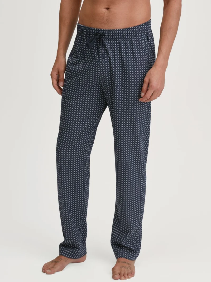 HERREN Hose