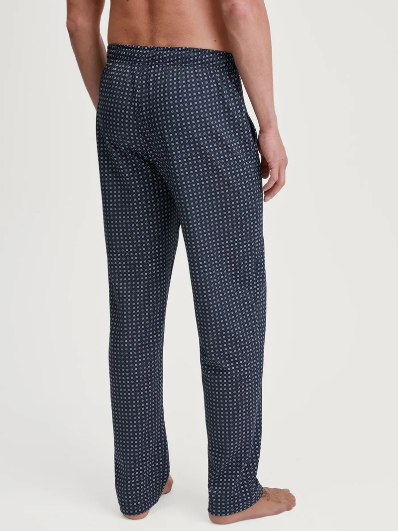 HERREN Hose