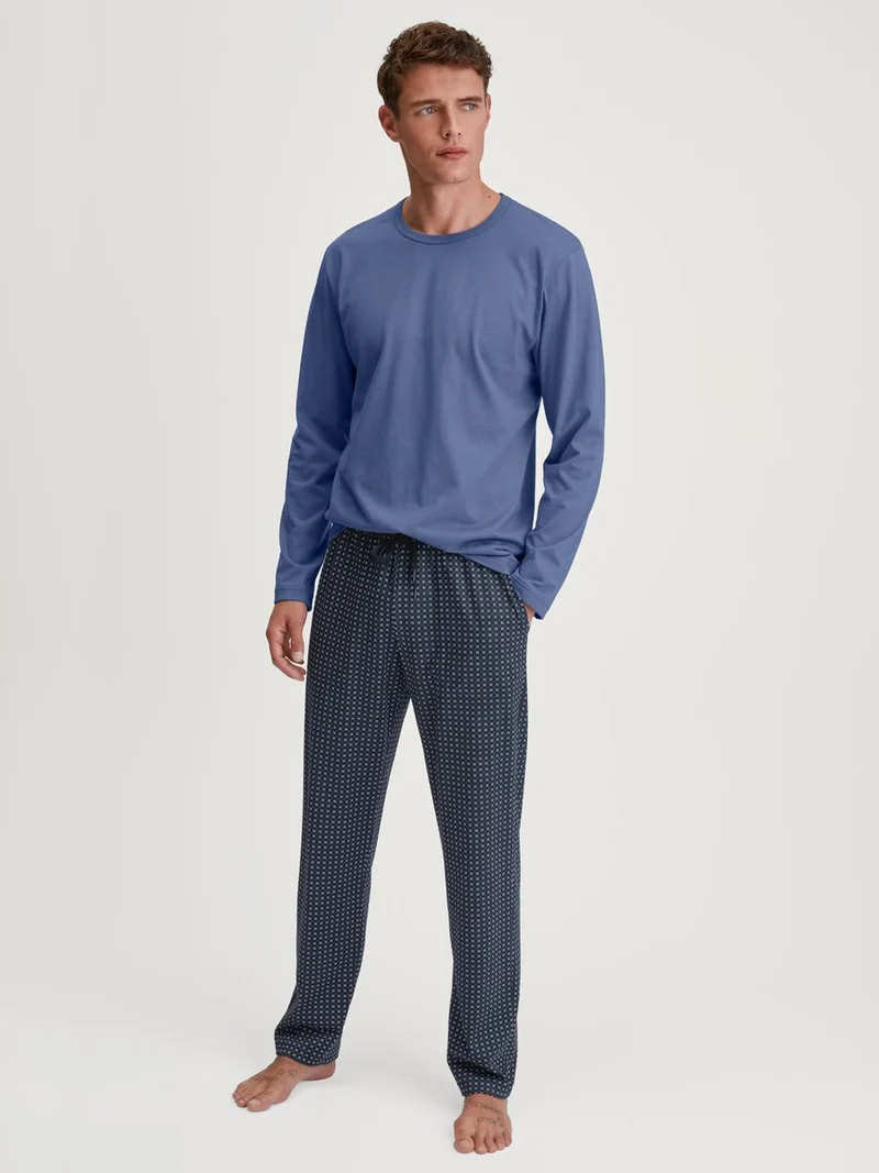 HERREN Hose