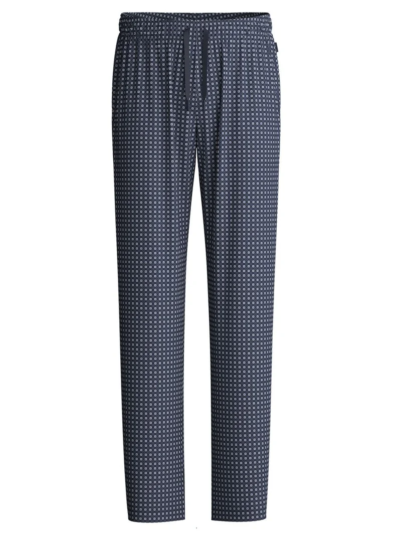 HERREN Hose