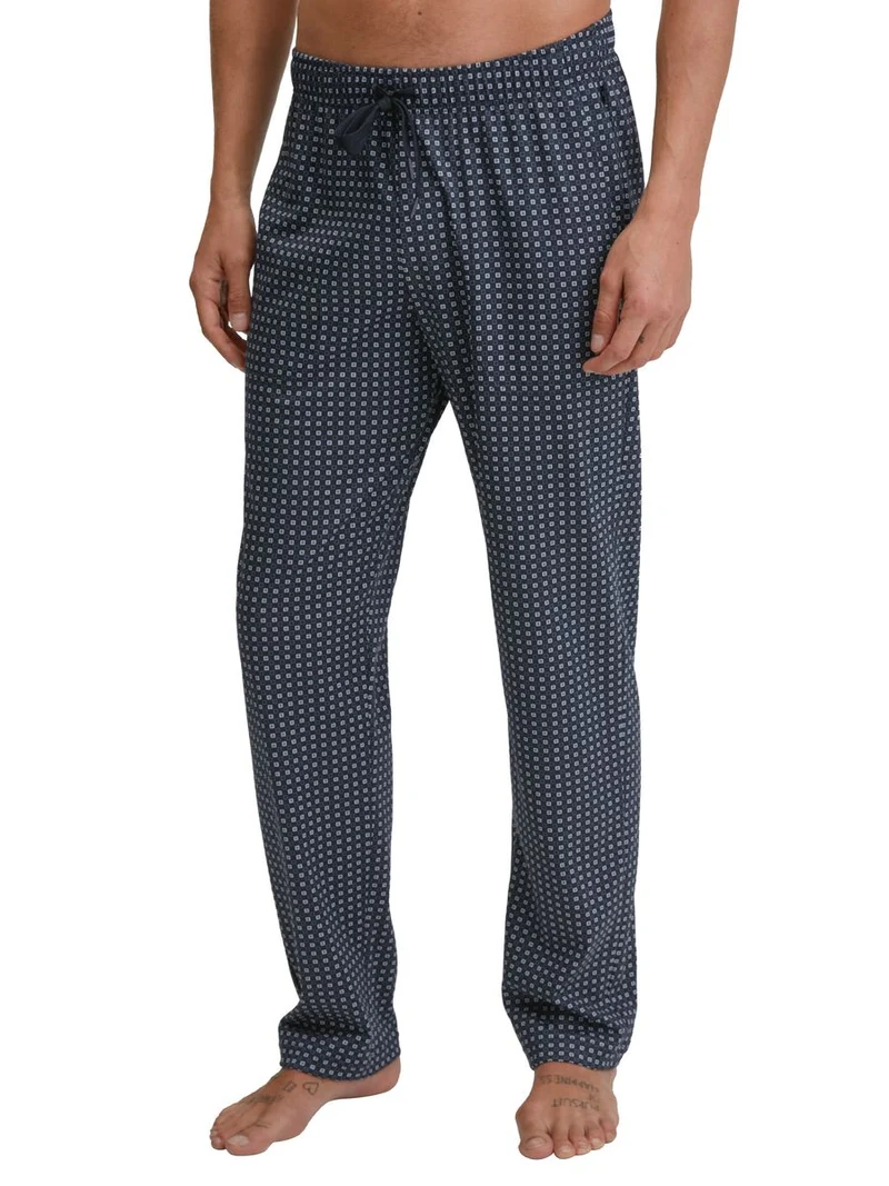 HERREN Hose