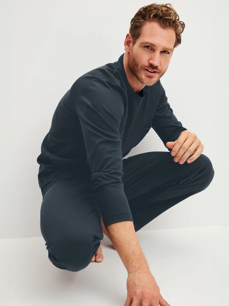 HERREN Pyjama
