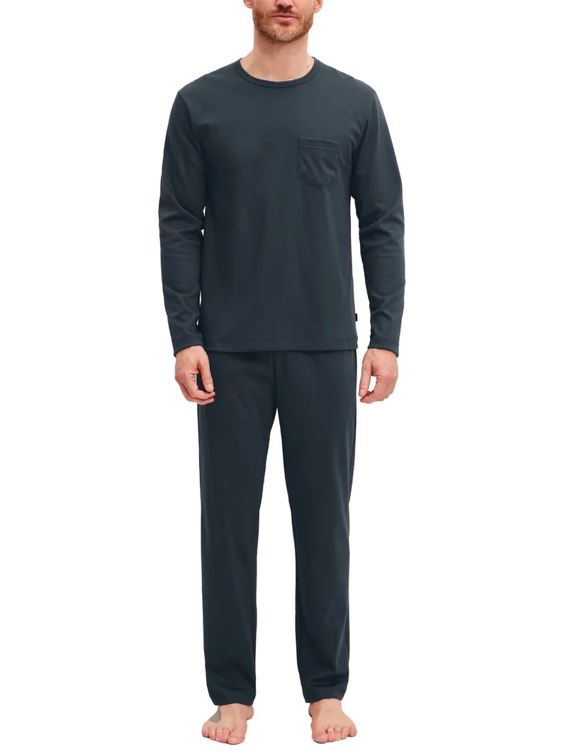 HERREN Pyjama
