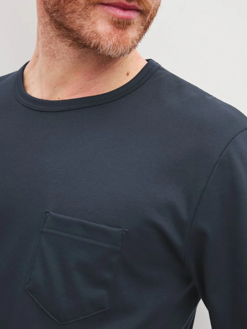 HERREN Pyjama