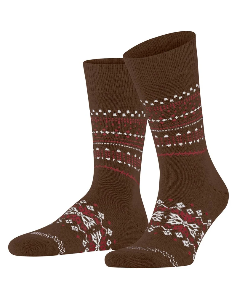 FALKE Sky Limit Herren