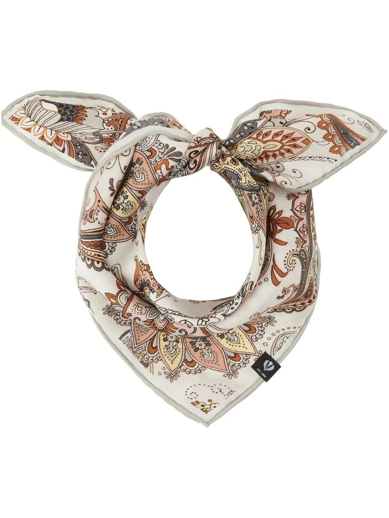 Nicki Seide Bandana