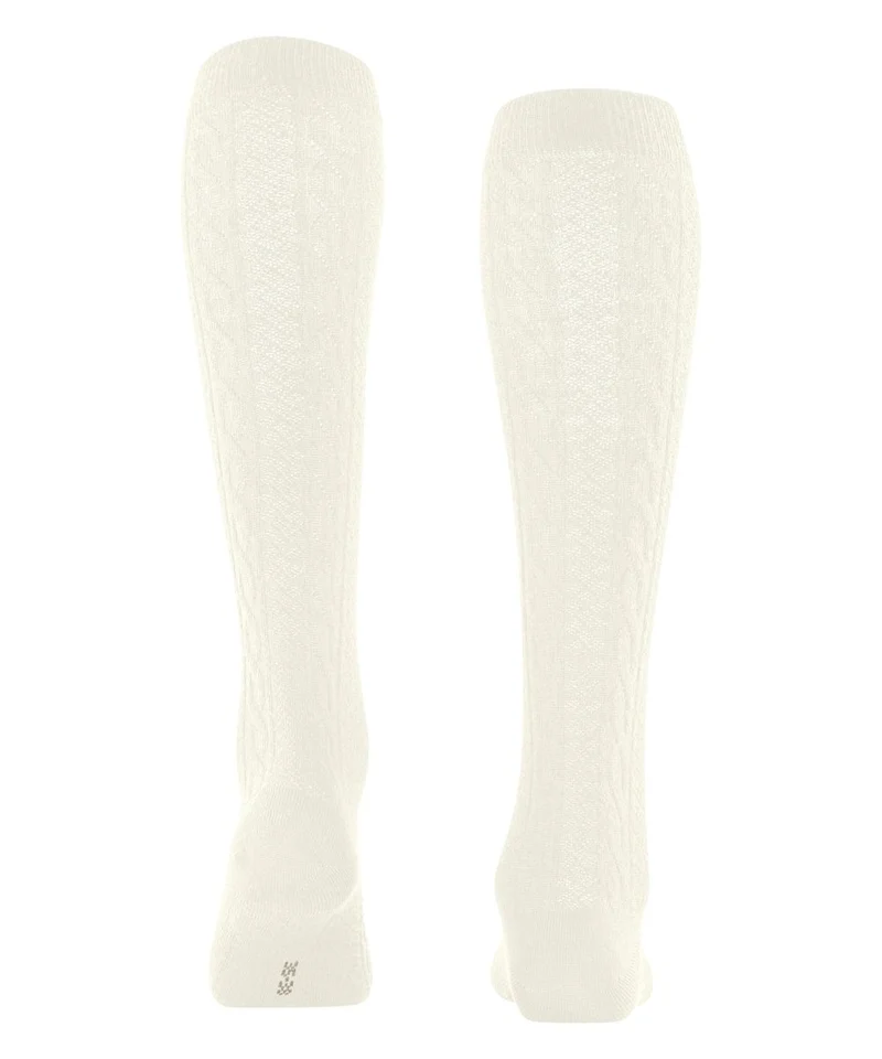 FALKE Declivity Damen