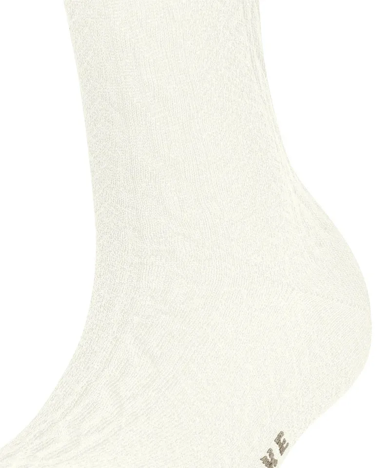 FALKE Declivity Damen