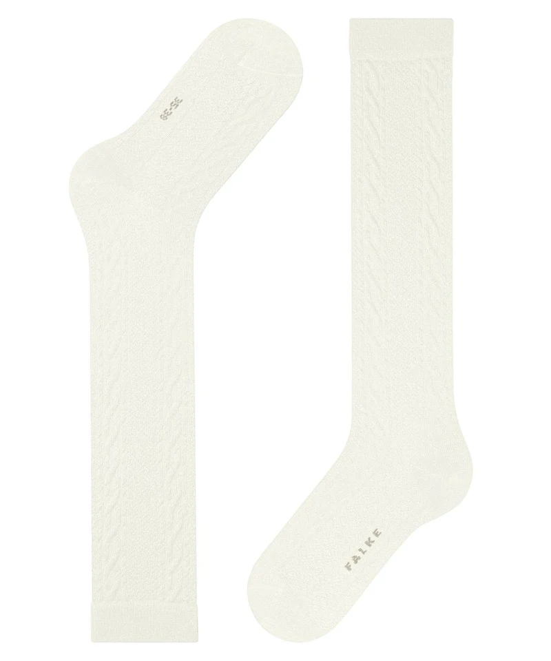 FALKE Declivity Damen