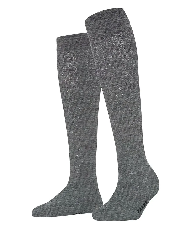 FALKE Declivity Damen