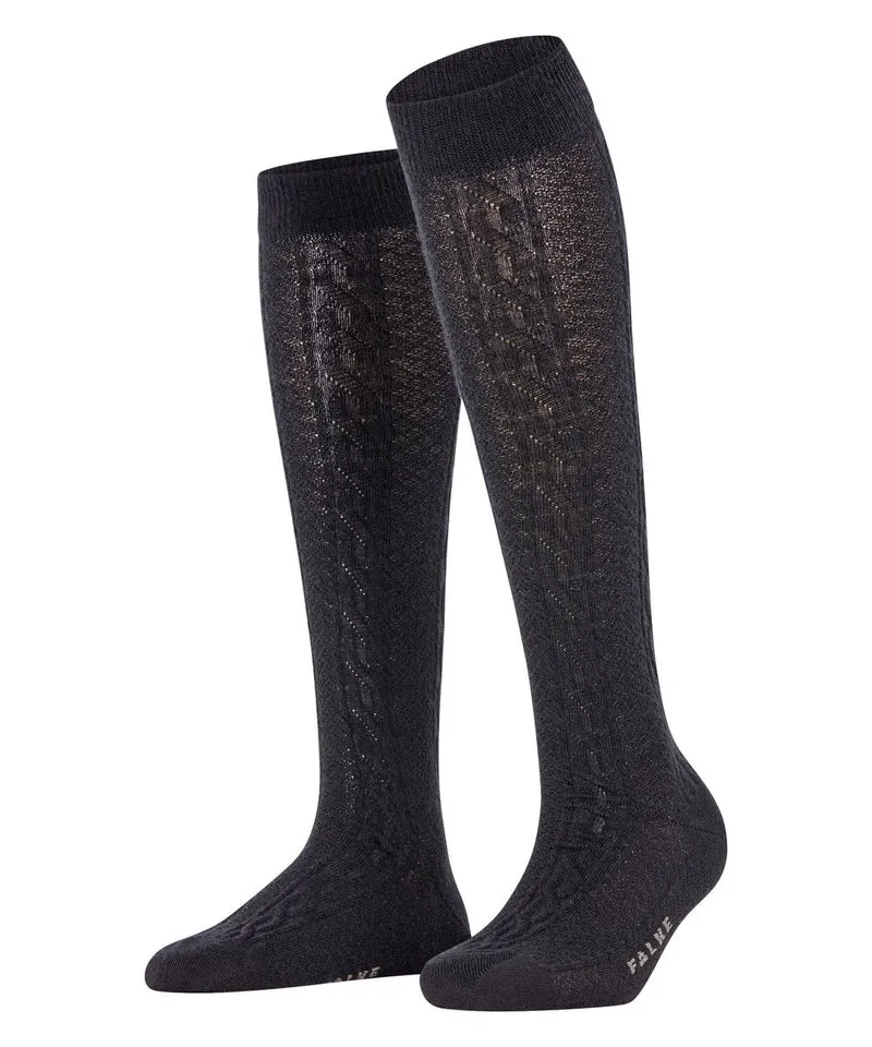 FALKE Declivity Damen