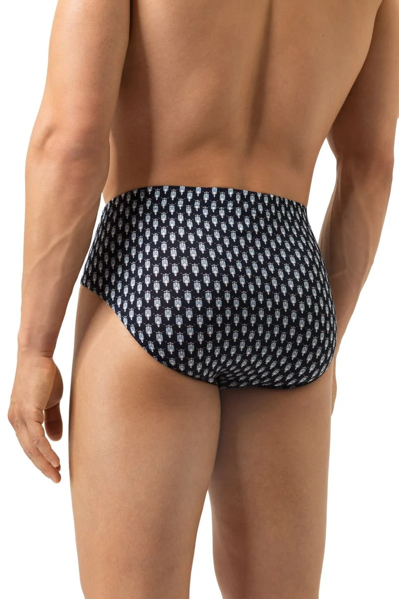 Jazz-Pants