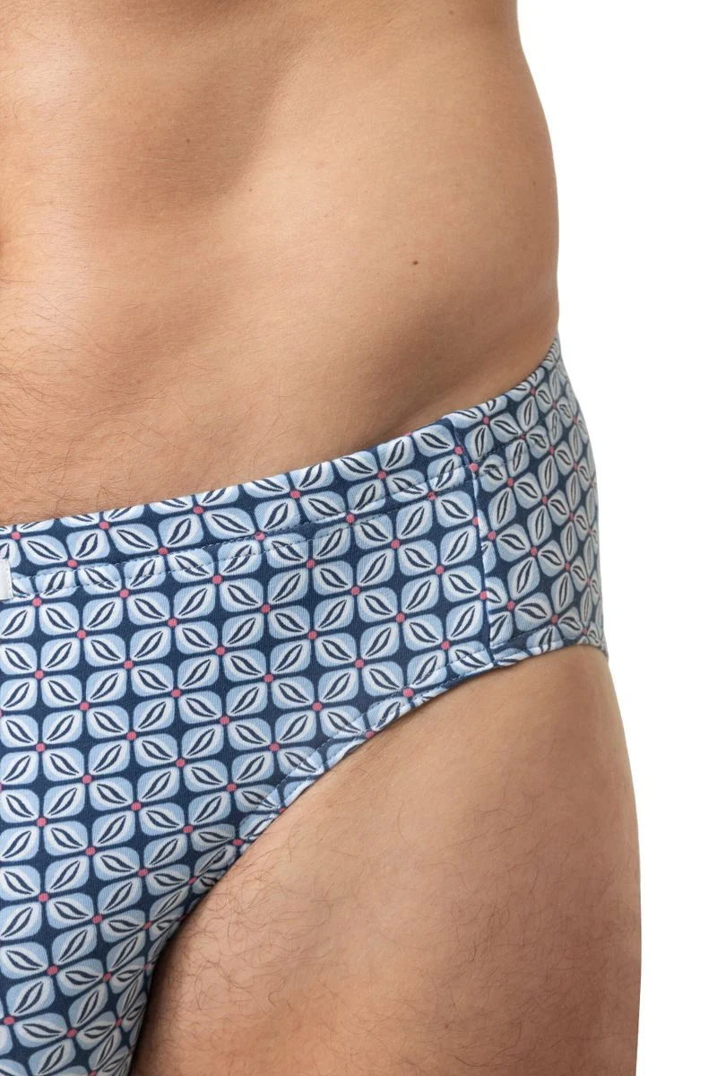 Jazz-Pants