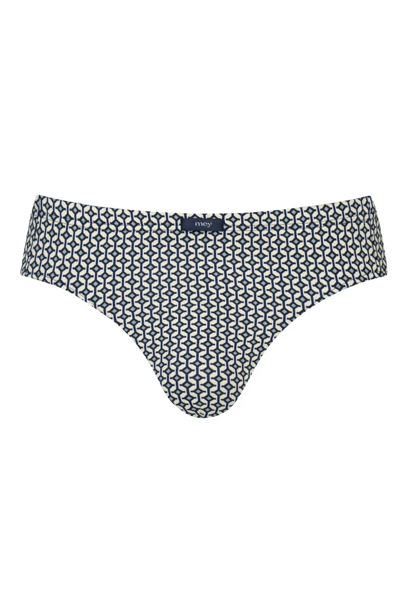 Jazz-Pants