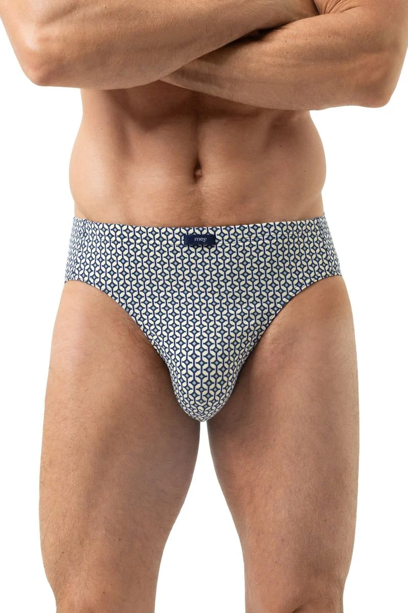 Jazz-Pants
