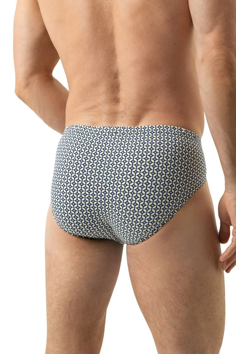 Jazz-Pants
