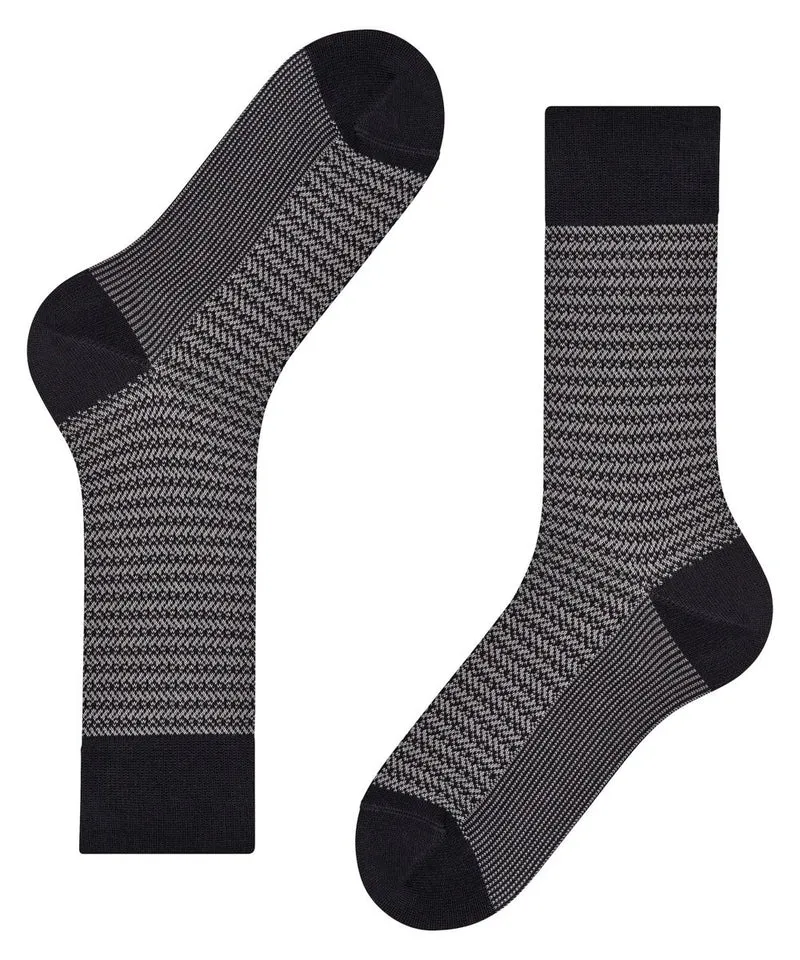 FALKE Family Special Edition Herren