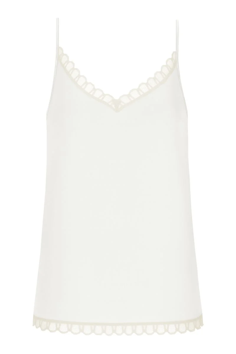 Camisole