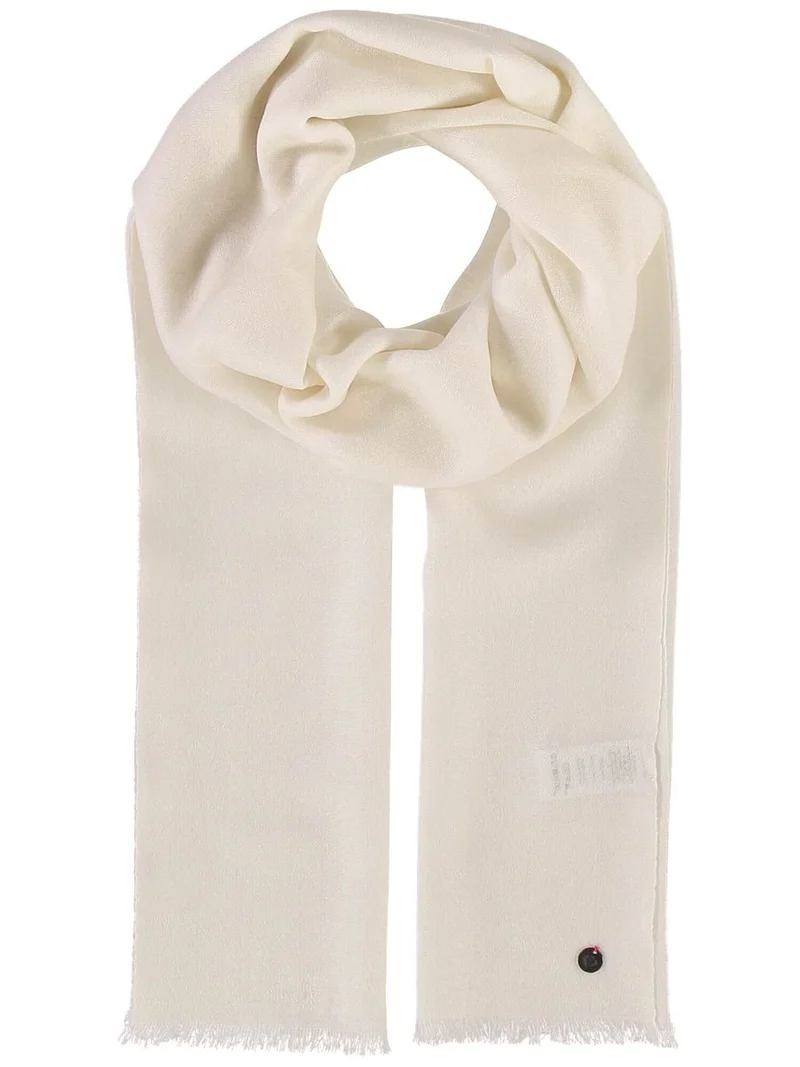 Fraas Damen Wollstola