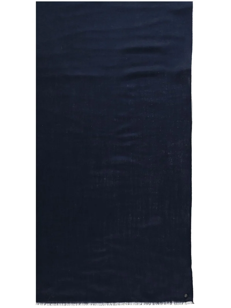 Fraas Damen Wollstola