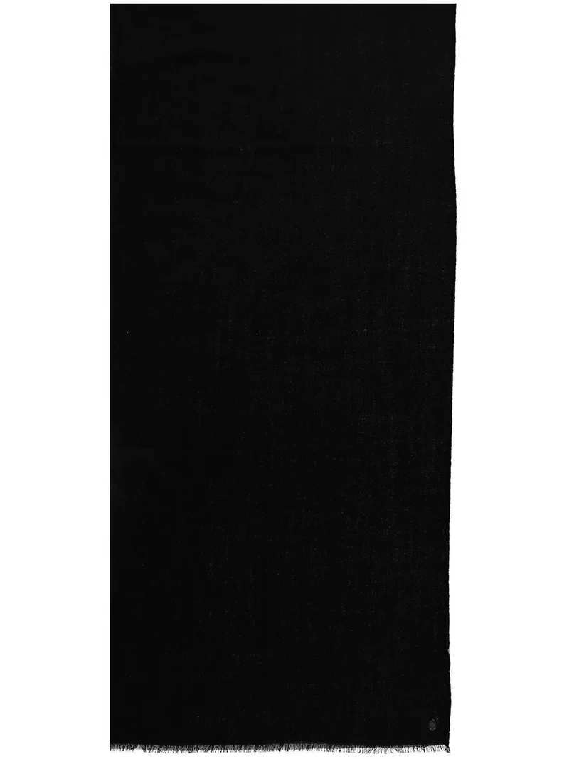 Fraas Damen Wollstola