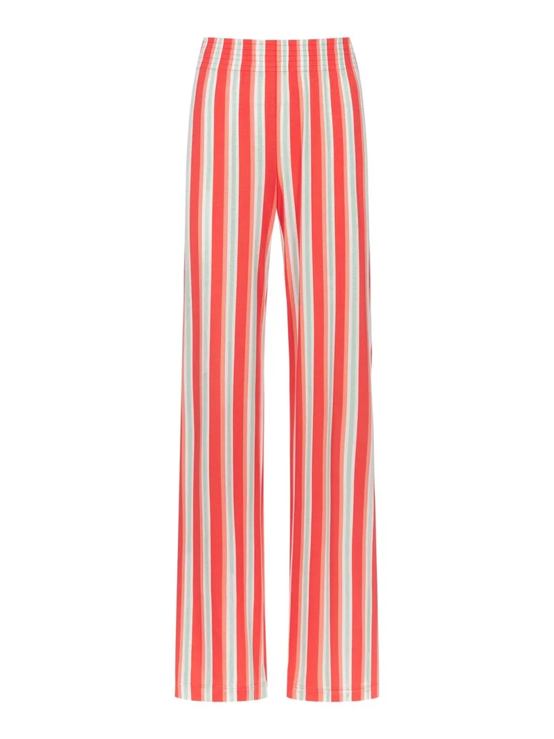 Mey Damen Hose lang