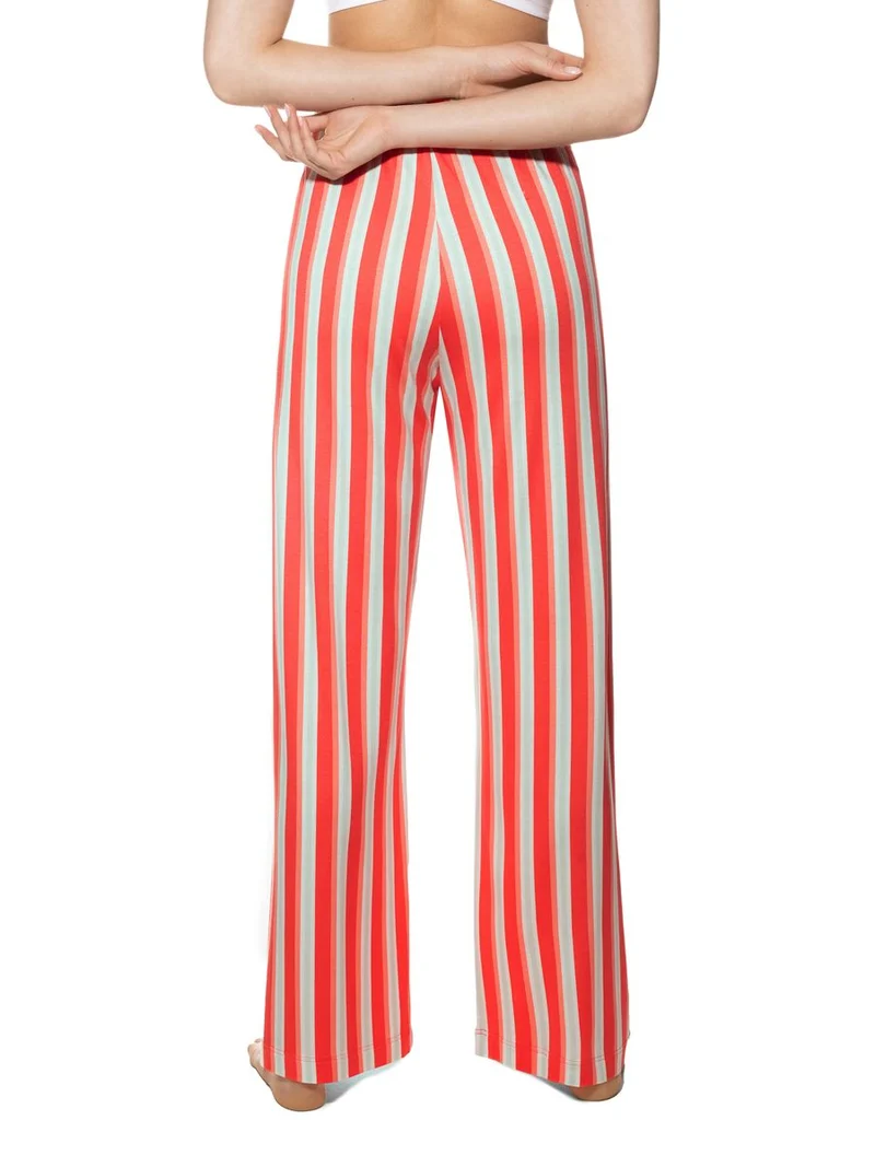 Mey Damen Hose lang