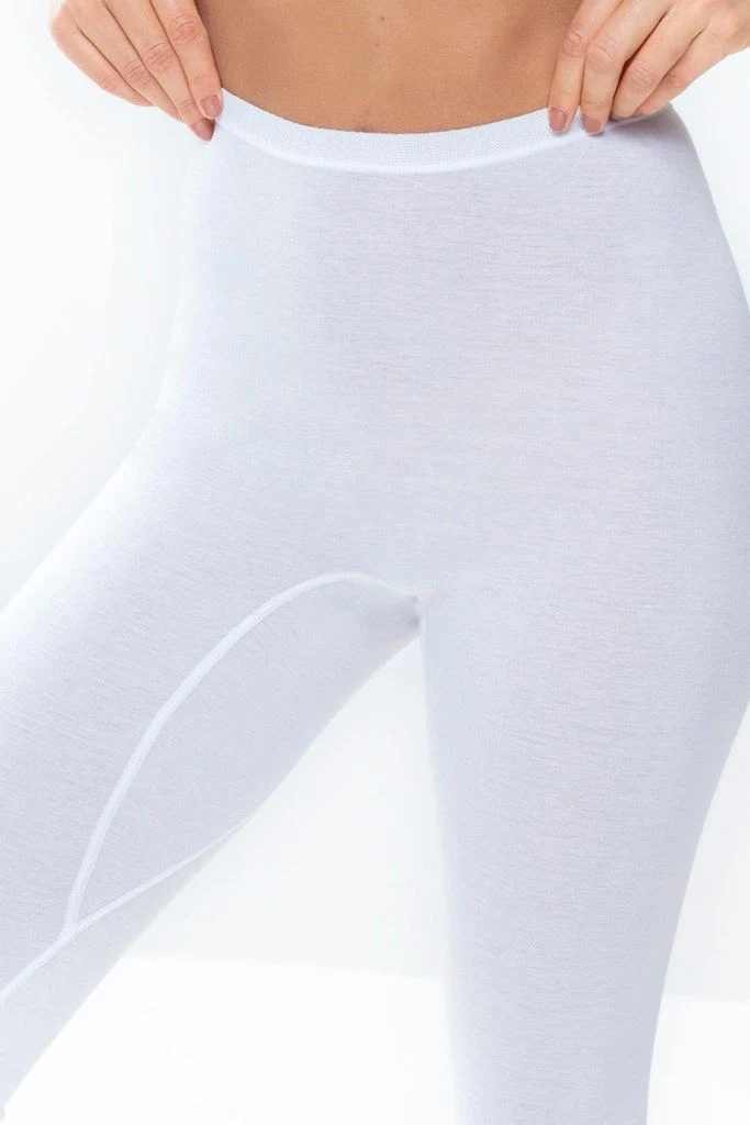 Mey Damen Leggings