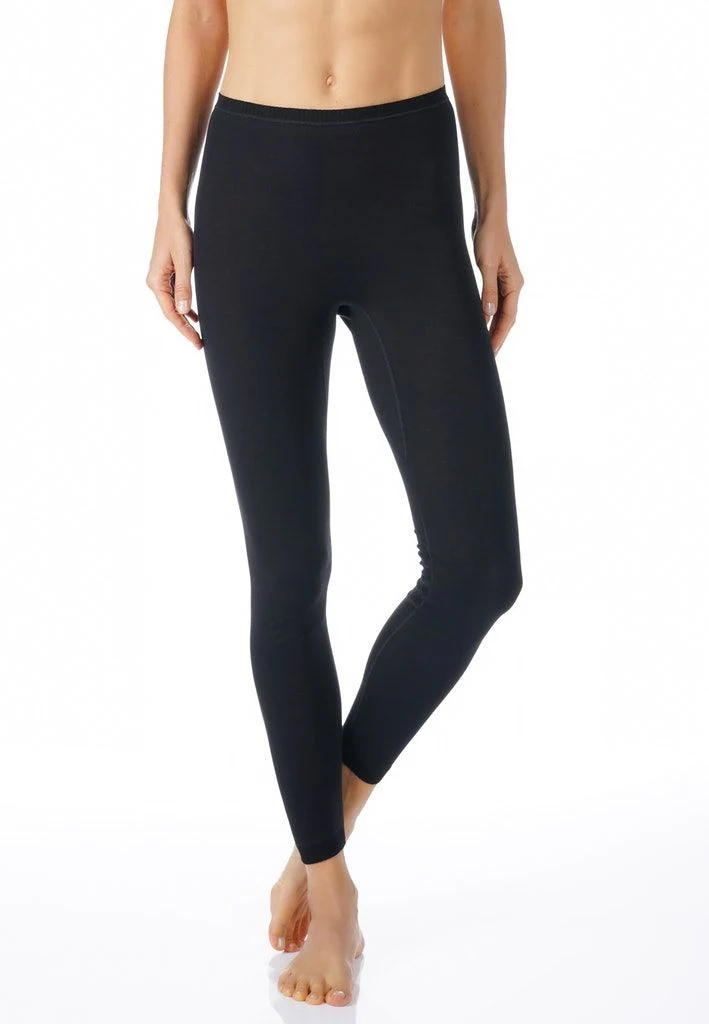 Mey Damen Leggings