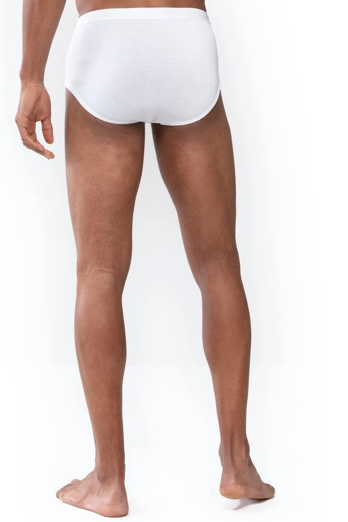 Mey Herren Sport-Slip