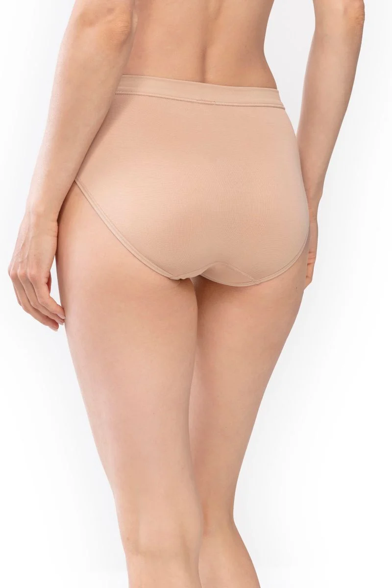 Mey Damen Jazz-Pants