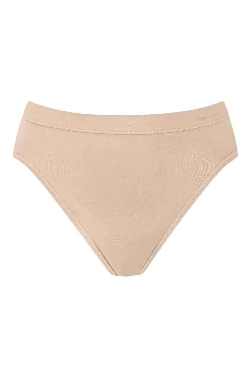 Mey Damen Jazz-Pants