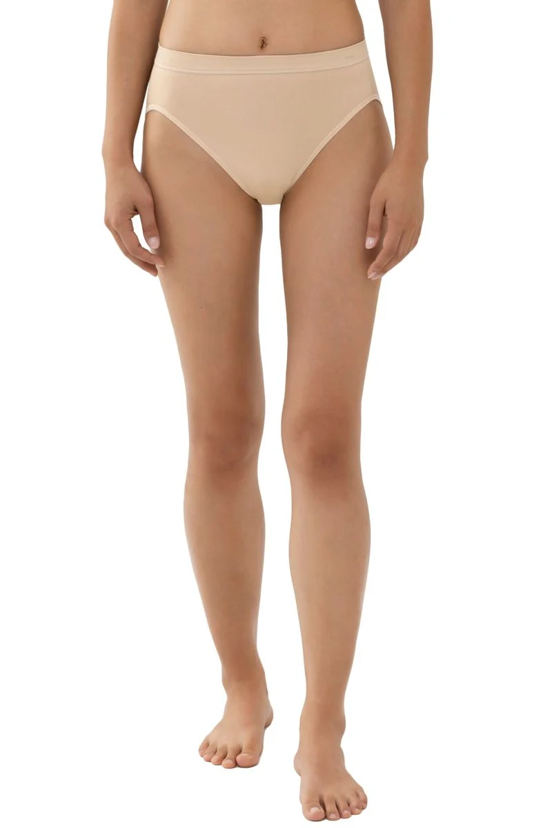 Mey Damen Jazz-Pants