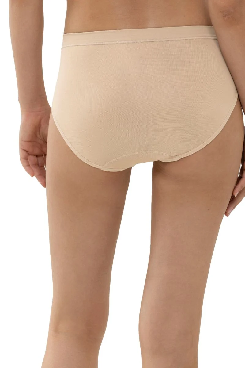 Mey Damen Jazz-Pants