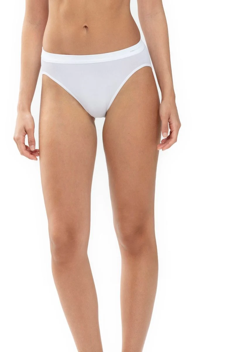 Mey Damen Jazz-Pants