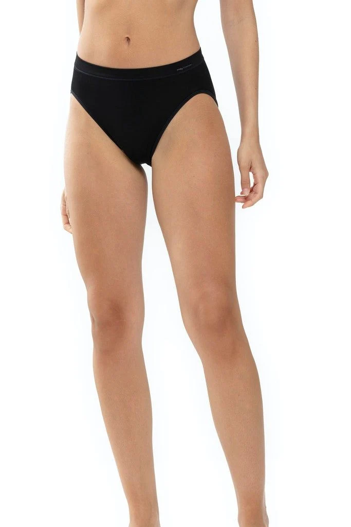 Mey Damen Jazz-Pants